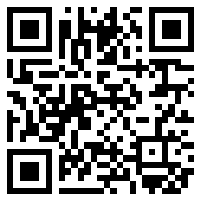 QR Code for dash:Xr6soNPMuEkRRCipZqfLravcYgbor4WitE