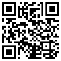 QR Code for dash:Xr6tCy1SyacEYniaUq4By6R35UndmLRFTX