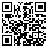 QR Code for dash:Xr6tpdrT69h3AttE8cXffApJ6qRU2TShPE