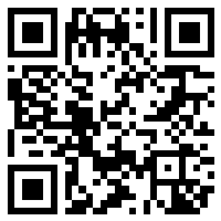 QR Code for dash:Xr6us3TdzuSZ3fA2UDSbWezWiFPbYnTxpH