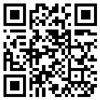 QR Code for dash:Xr6v9Hzwe54mEMwx8pRC8FfPyJaa7SmcHs