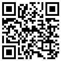 QR Code for dash:Xr6vGDStM3T4Fnwf5EwDZDvHJBdiRMnPBp