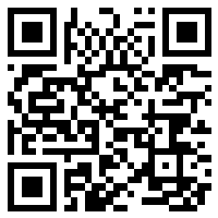 QR Code for dash:Xr6vGVLxvE92g7BcFDg8eHV7RJsLL6H8Kh