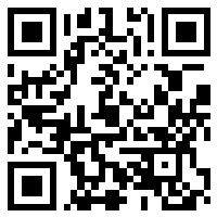 QR Code for dash:Xr6vr55E6rCsYC8HESagxc2EBFXFHnRe2c