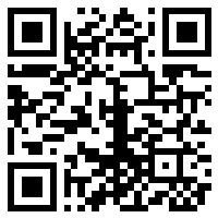 QR Code for dash:Xr6w8HCvm1aaW6uh4VbMGCj89DUUDk9bLL