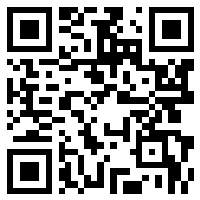 QR Code for dash:Xr6wZCVcoJ4vhiKSQXo7W1RPvNvC5ncMFK
