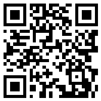 QR Code for dash:Xr6y1WsX1BSvQSMoautCbb2VCB4Sx3bPpS