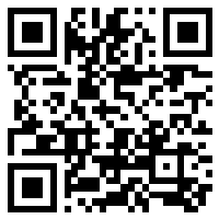 QR Code for dash:Xr6yB6mLE8mY7r4phDpkyXc8maEN1XPEm2