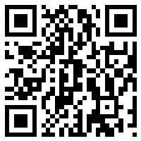 QR Code for dash:Xr6yFiPvjdMof5J1CZGGj2F3DEXvaDsKWs