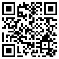 QR Code for dash:Xr6yMq1GPzFJRLLXSfgDddDCymoLayvC1E