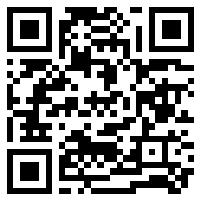 QR Code for dash:Xr6yjTRckHysh5MYPvreXCvm2mM9eCfNfd