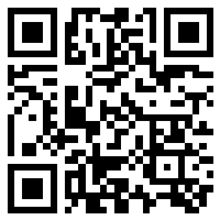 QR Code for dash:Xr6yyvbkVLetmVFVUq2pZpgCTRHLzLyFUg