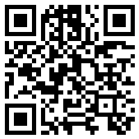 QR Code for dash:Xr6yywnkv1Uqf5mL2AX95fdbK3oGTmWWq3