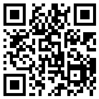 QR Code for dash:Xr6zHSGvuxbv4n9QGCSfe9QPpyPyJMx1u8