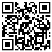 QR Code for dash:Xr6zpFYaua4EB5PmeduCT7iHT2Jy38HRDH