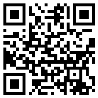 QR Code for dash:Xr71ZVstERwuJWhtERnNXAoNDSxTYiEqYW