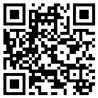 QR Code for dash:Xr71skp2jVwQVPNwCYmF4RakSwKQLwwen3