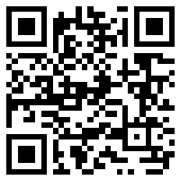 QR Code for dash:Xr72cuAvcWTL5H7Atts7o3ciLjZevmq4pr