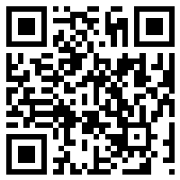 QR Code for dash:Xr73VuFznXpEGcVi8KdmQHAUB1CSepDJSG