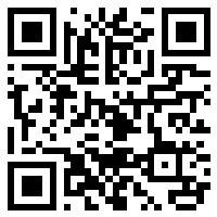 QR Code for dash:Xr73n6M6aBTdPTtt8tfShmcaTYSTbg1k5T