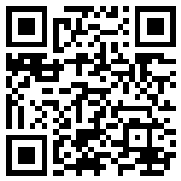 QR Code for dash:Xr74Xc7p7fqsBiNhLCLFGa6YDNAg9vbzH9