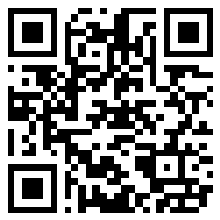QR Code for dash:Xr74oHsVtw8FvZaWNmC2BfAXud95egUhmZ