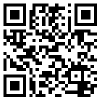 QR Code for dash:Xr75W65aERY12A45DSec5hq1zoxsXdEm47