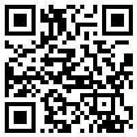 QR Code for dash:Xr75yXc8CPtxMoNPs4LHQ99EmUHTzKyJk7