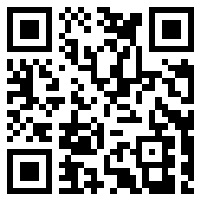 QR Code for dash:Xr761KoWY18MsZtfcPKg5TVSCX78PsQb2g