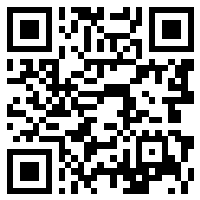 QR Code for dash:Xr76bZdfQEQqNBDALDPr4PW5fhACthm2WP