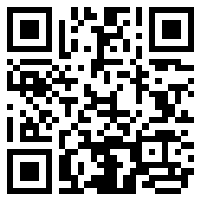 QR Code for dash:Xr76fEnQ5q9Wt1WLELysu2mp5TRwh2MBuz