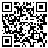 QR Code for dash:Xr76fuxJMb4n1Hea3ESCZr5fkz8Gk8apAL