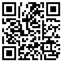QR Code for dash:Xr76gjr4LgBViUUFerkF2Aogpyyf3YeYSm