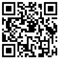 QR Code for dash:Xr77CafsJfLWECPSDwyJW9gUP7KJakYKAS