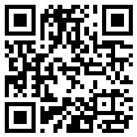 QR Code for dash:Xr77b8DdNWsWSFiVAFqchWZi5NjG6WrGkH