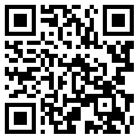 QR Code for dash:Xr79axJBsJB2UASPj7EcvVLLirFmppVJKT