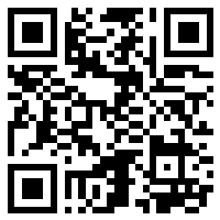 QR Code for dash:Xr79tafrsRjYE4LWANojs39tMURLWMoVH8