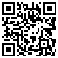 QR Code for dash:Xr7ADwhFPrrek2Aw9W8Hif3WabgSUN1fvo