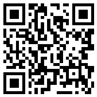 QR Code for dash:Xr7BLPfJACeATprEQxWQzXYYCyTk9XDF6f