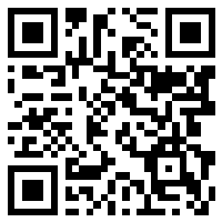 QR Code for dash:Xr7BQJRmbiUPpUTTQaRdgfr9rJ43PPLvRW
