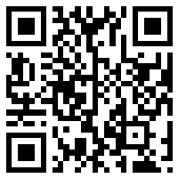 QR Code for dash:Xr7CPUL5VN9uDkSMm7LmTCXVWo97srXmed