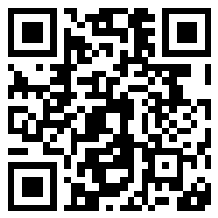 QR Code for dash:Xr7CT4XWxjpVCSKBXCaCXQxv7vpRwZFaxu