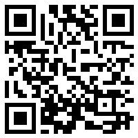 QR Code for dash:Xr7DfC84ats4g8aRrzjSKZbXHUbr5FSFES