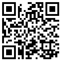 QR Code for dash:Xr7Dr2bHyL28NXLVohXodAw9jVTob7M9gX
