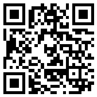 QR Code for dash:Xr7Dxt6RB76D5FefKVNJazJgS4MenWtCn8