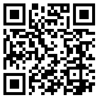 QR Code for dash:Xr7EDELLpy3v35nmGhm1TGDoDFGrcc6QFp