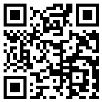 QR Code for dash:Xr7EdWYa2JzrdKpbC8FebwwdZQJ5KUT5ym