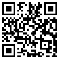 QR Code for dash:Xr7EfXa2vxbETwHPCpmoZoVGePCojhzFn6