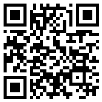 QR Code for dash:Xr7F4FodZ2up2MGaVSp5JdhbLUkbtpanZB