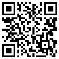 QR Code for dash:Xr7GCaNPepWE9PAT2QjUx6CEwfevLby4tb